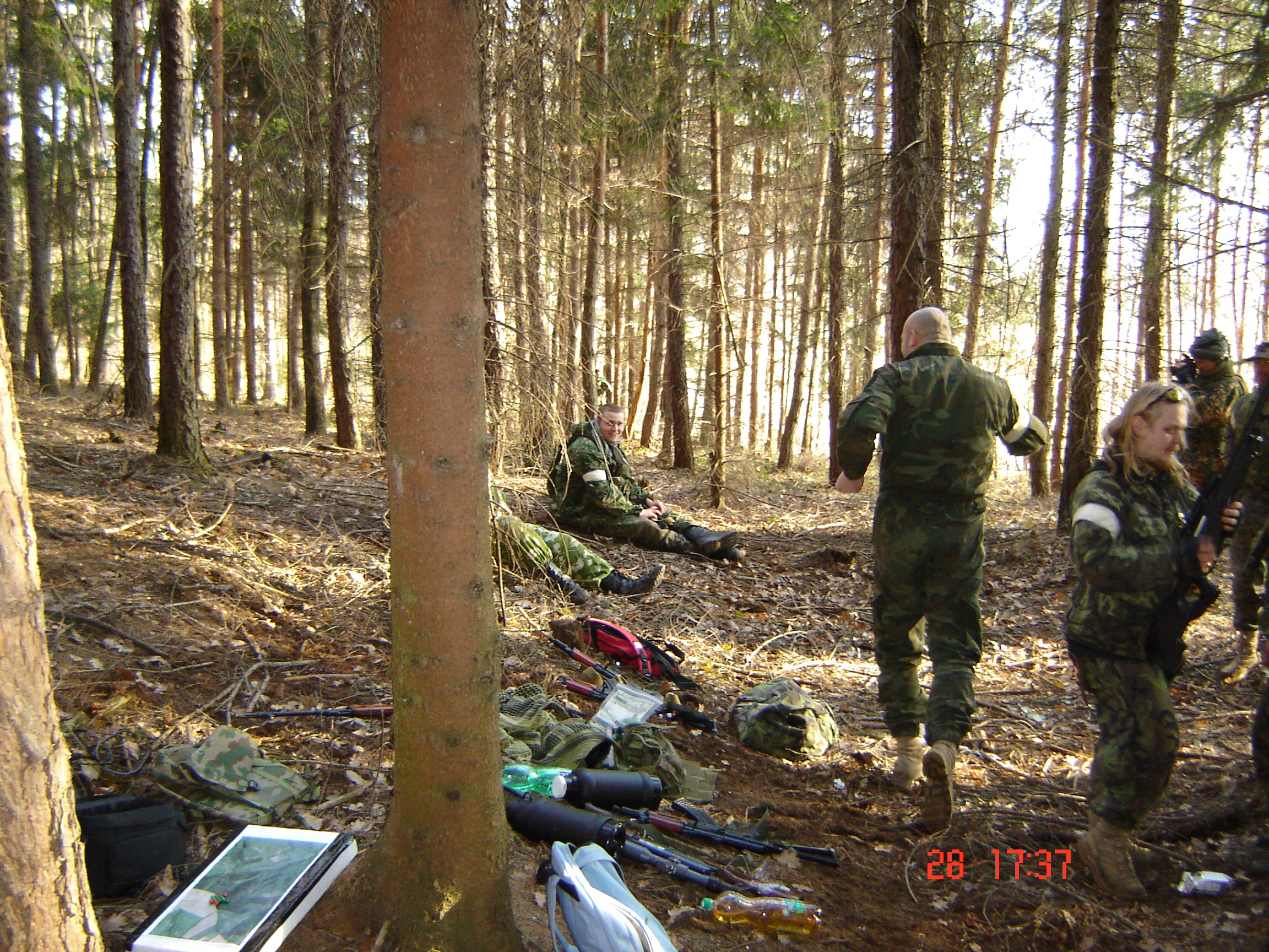 DSC05266.JPG